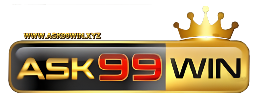 ask99win โลโก้