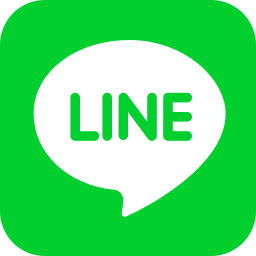 ask99win line